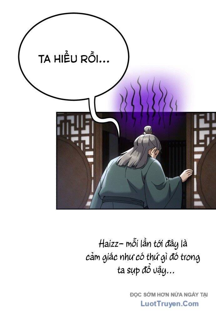 thien-ma-muon-song-mot-cuoc-doi-binh-lang-72