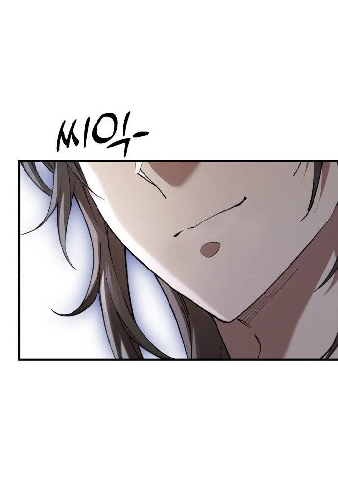 thien-ma-muon-song-mot-cuoc-doi-binh-lang-73