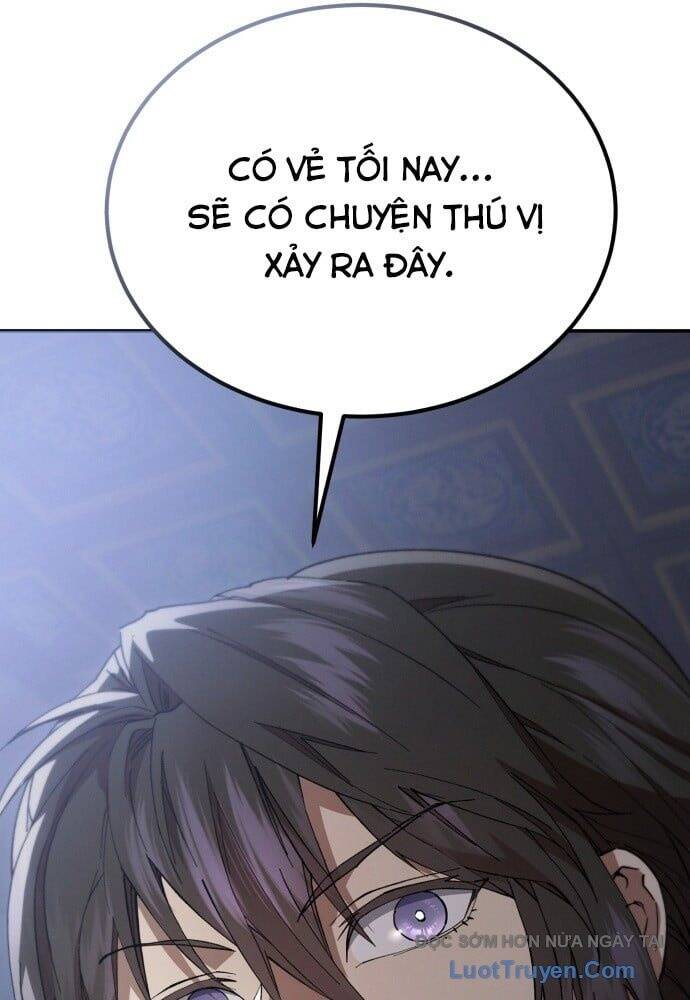 thien-ma-muon-song-mot-cuoc-doi-binh-lang-74