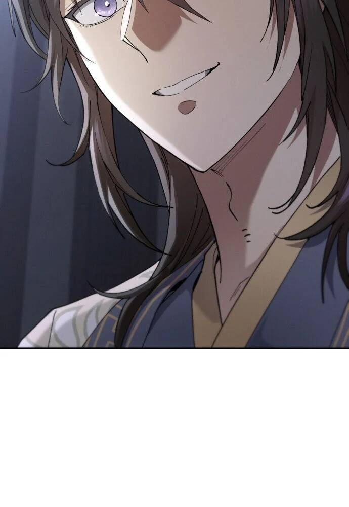 thien-ma-muon-song-mot-cuoc-doi-binh-lang-75