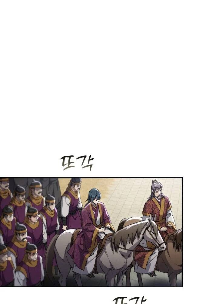 thien-ma-muon-song-mot-cuoc-doi-binh-lang-76