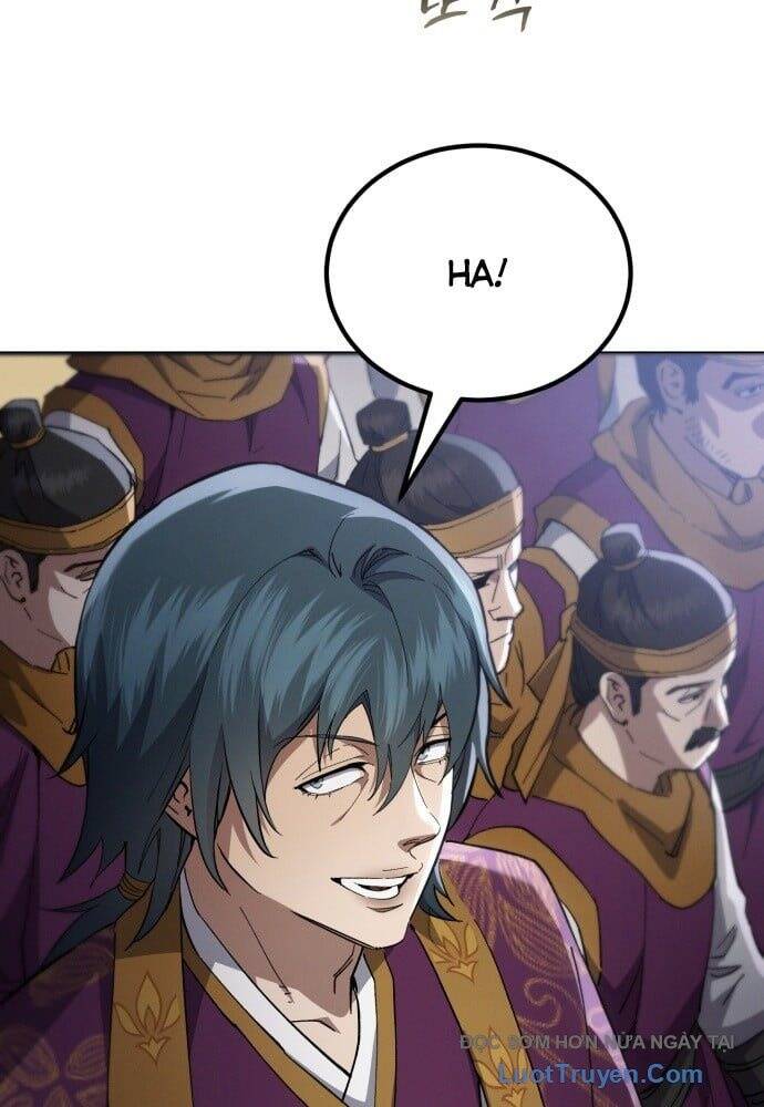 thien-ma-muon-song-mot-cuoc-doi-binh-lang-77