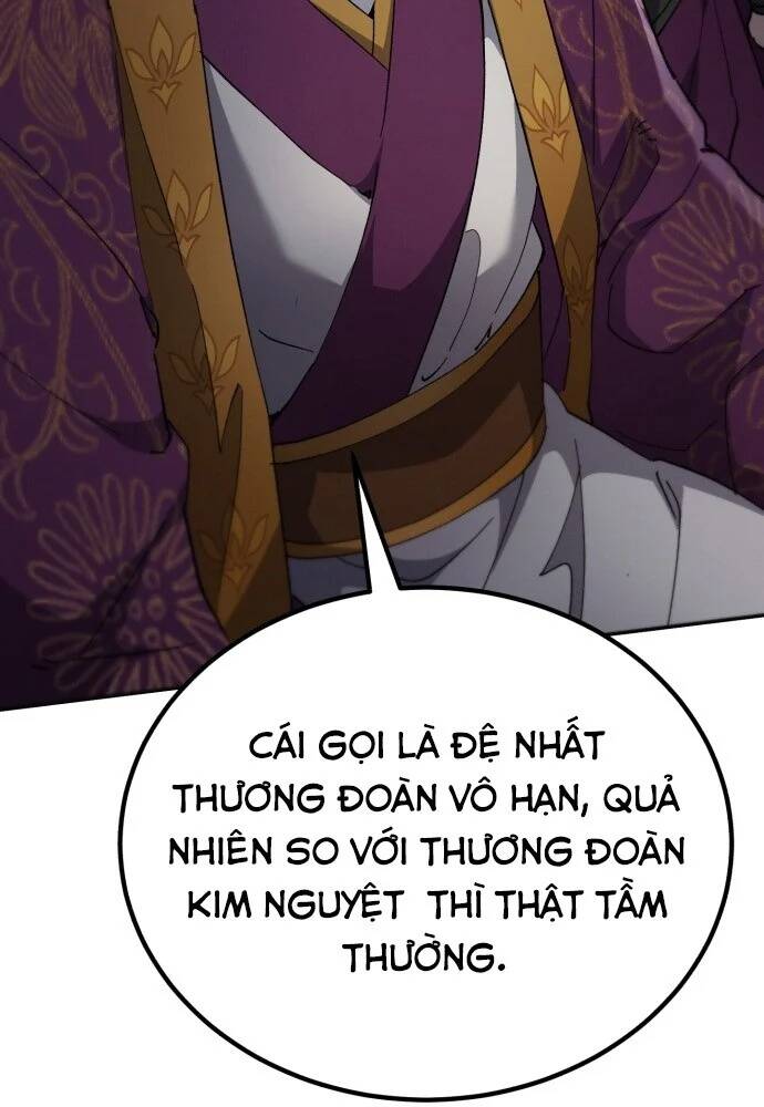 thien-ma-muon-song-mot-cuoc-doi-binh-lang-78