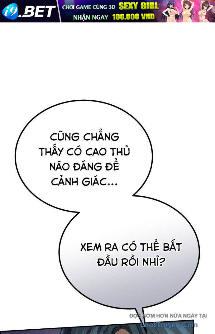 thien-ma-muon-song-mot-cuoc-doi-binh-lang-79