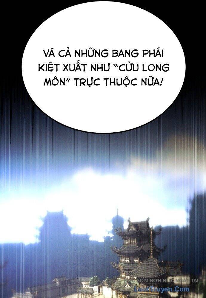 thien-ma-muon-song-mot-cuoc-doi-binh-lang-8