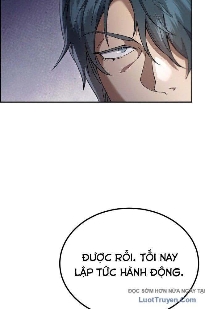 thien-ma-muon-song-mot-cuoc-doi-binh-lang-80