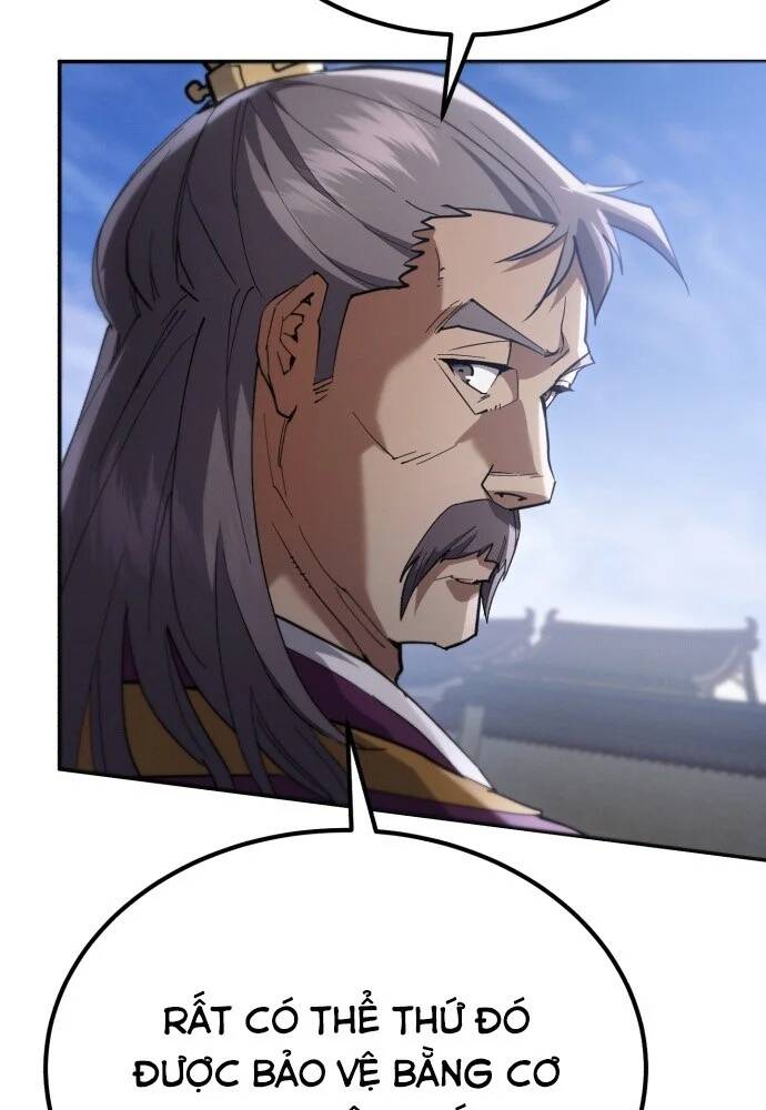 thien-ma-muon-song-mot-cuoc-doi-binh-lang-81