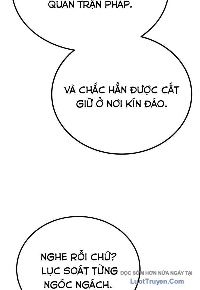 thien-ma-muon-song-mot-cuoc-doi-binh-lang-82