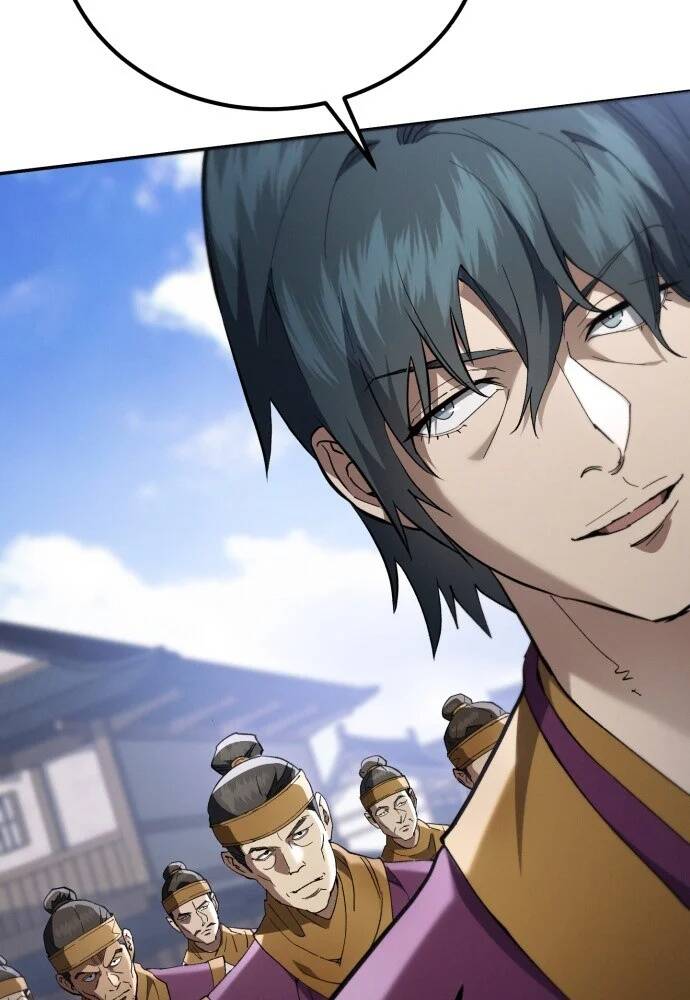 thien-ma-muon-song-mot-cuoc-doi-binh-lang-83