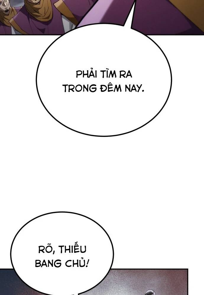 thien-ma-muon-song-mot-cuoc-doi-binh-lang-84