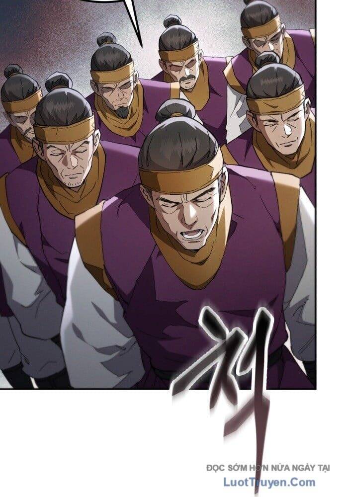 thien-ma-muon-song-mot-cuoc-doi-binh-lang-85