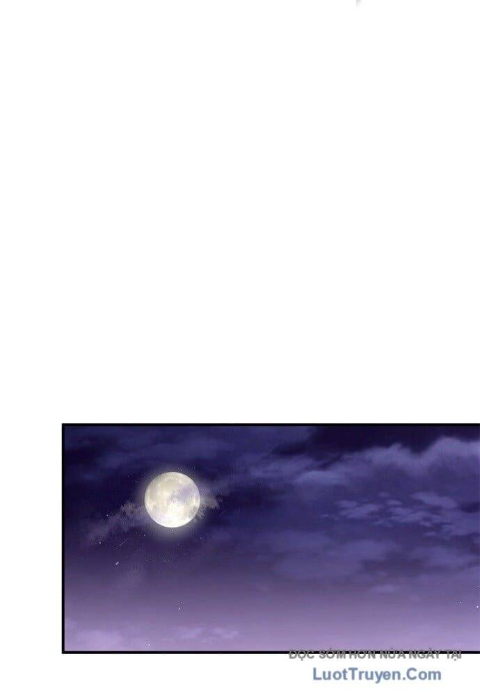 thien-ma-muon-song-mot-cuoc-doi-binh-lang-86