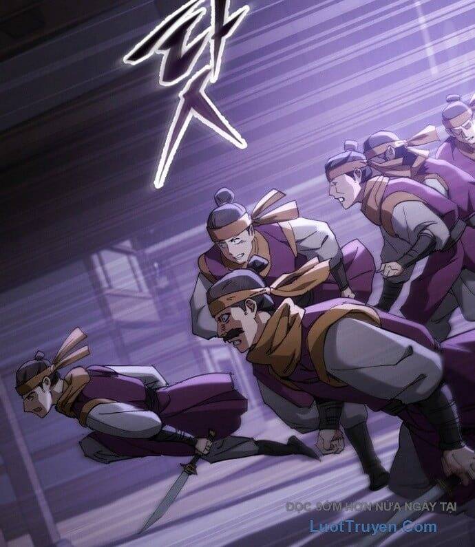 thien-ma-muon-song-mot-cuoc-doi-binh-lang-88