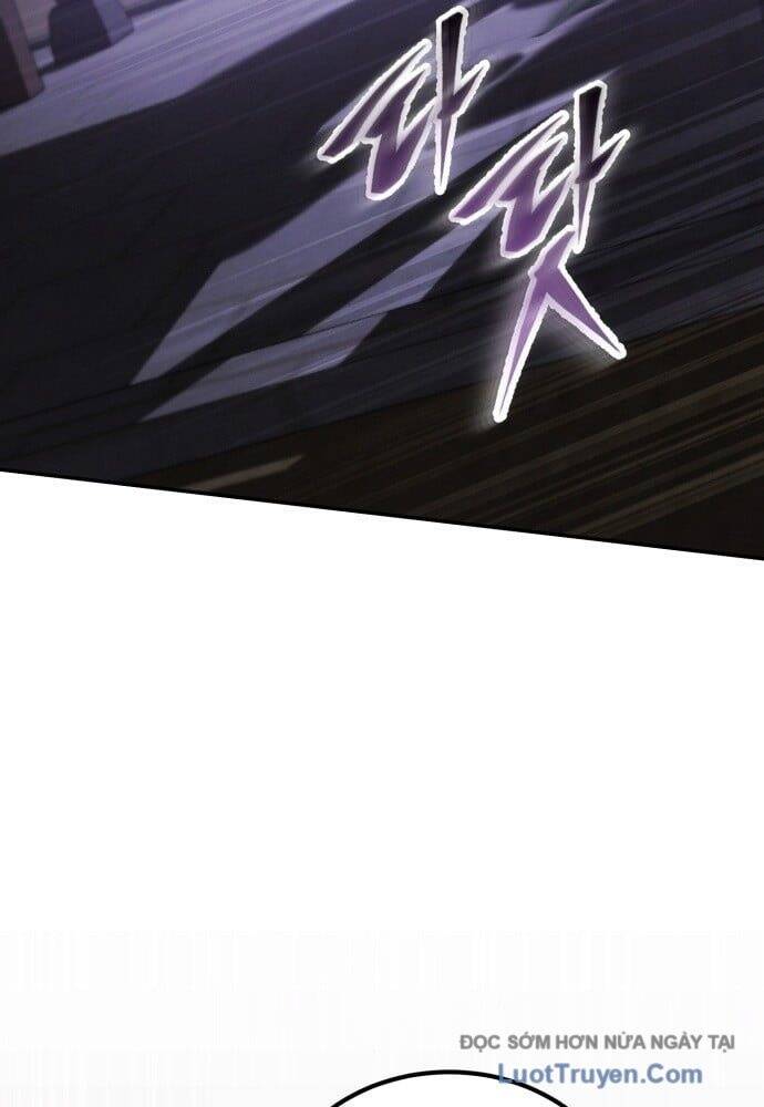 thien-ma-muon-song-mot-cuoc-doi-binh-lang-89