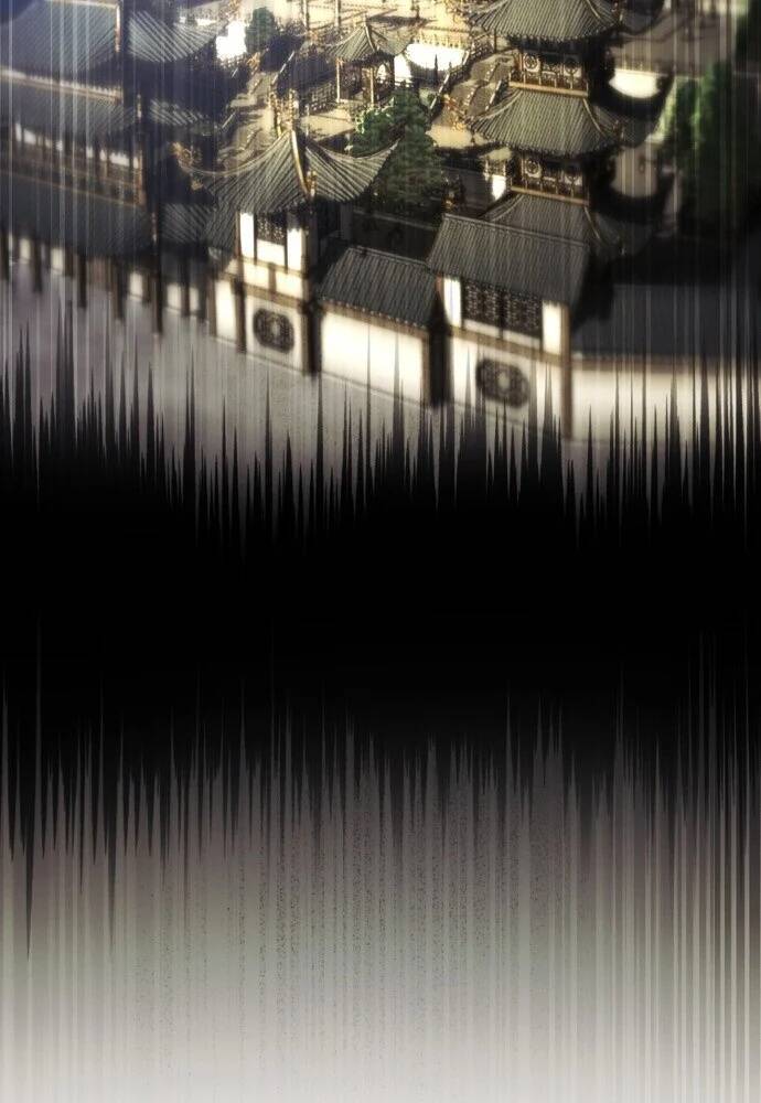 thien-ma-muon-song-mot-cuoc-doi-binh-lang-9