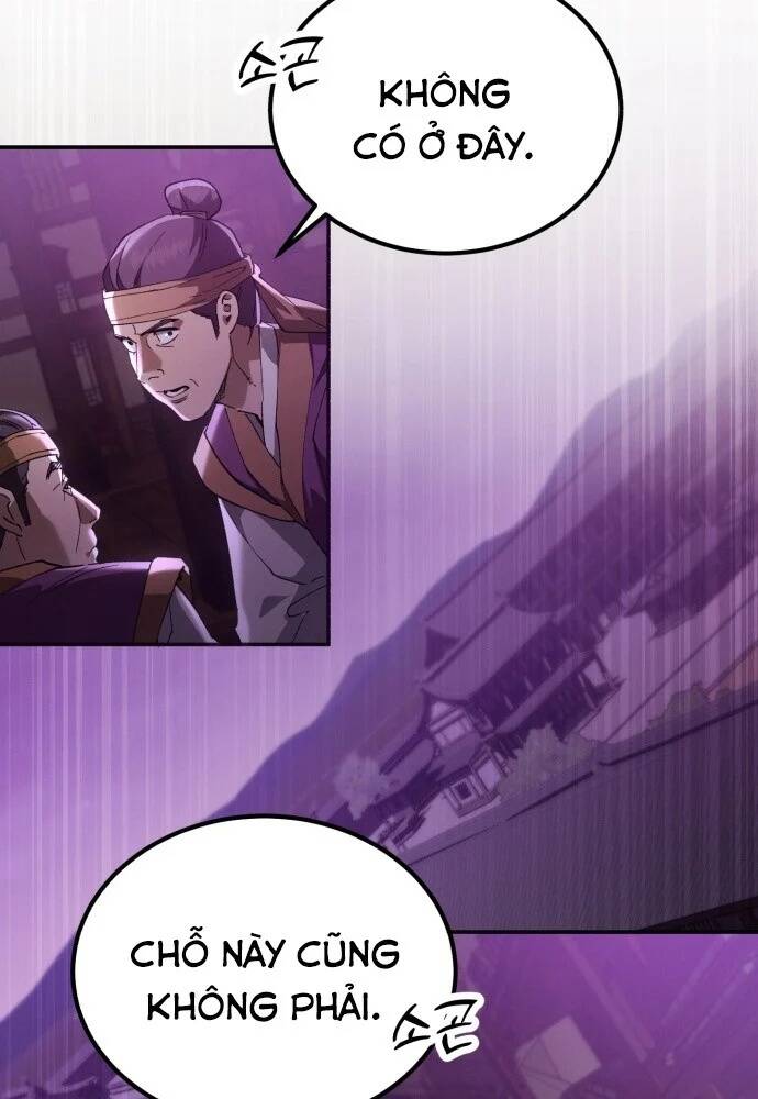 thien-ma-muon-song-mot-cuoc-doi-binh-lang-90