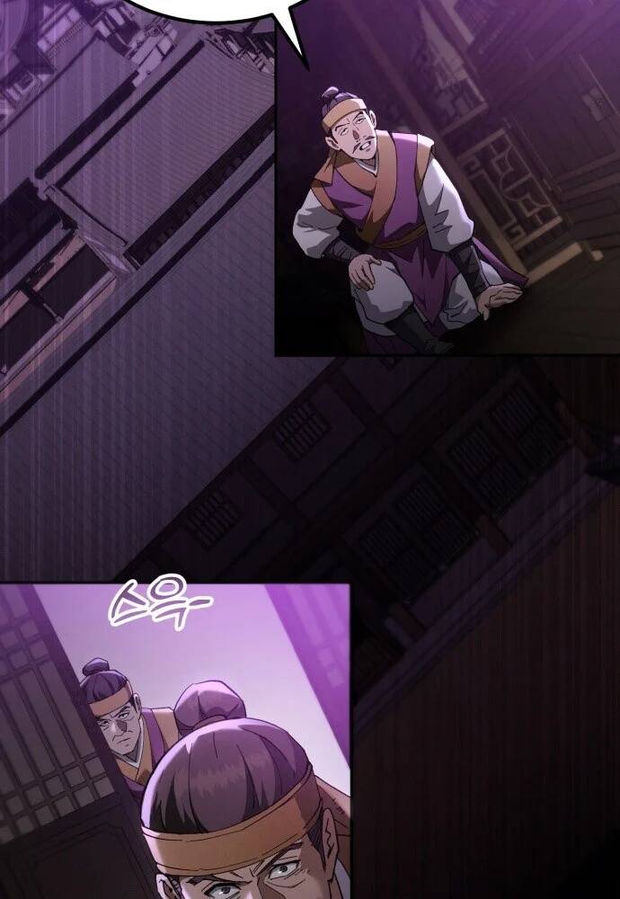 thien-ma-muon-song-mot-cuoc-doi-binh-lang-91