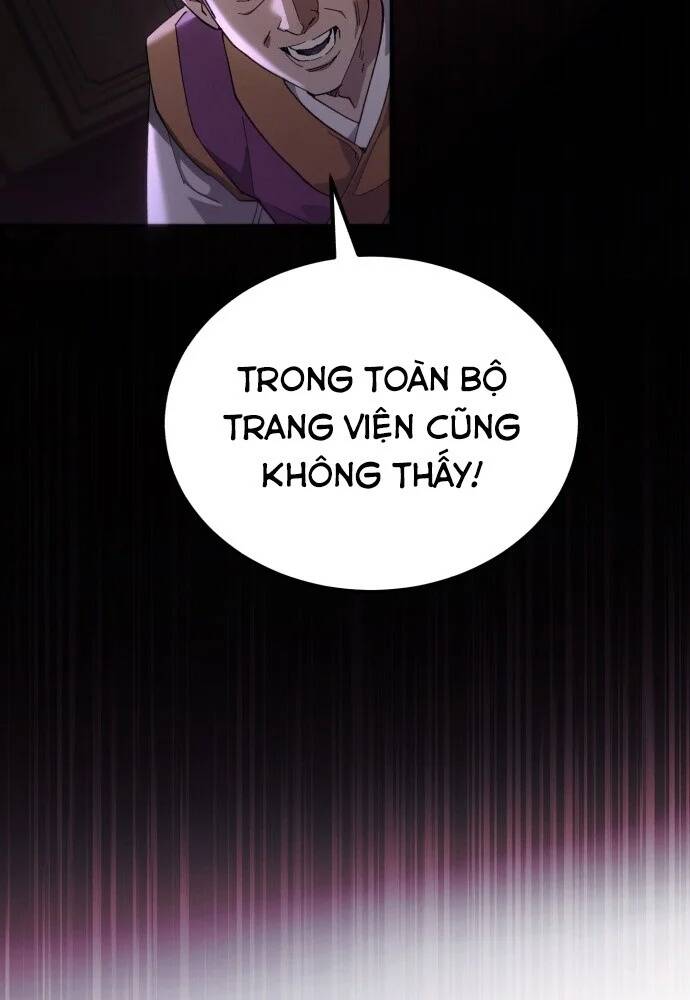 thien-ma-muon-song-mot-cuoc-doi-binh-lang-92