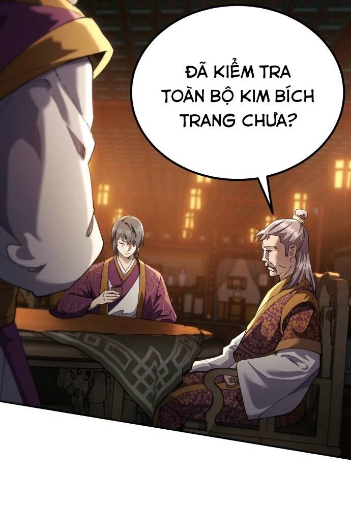 thien-ma-muon-song-mot-cuoc-doi-binh-lang-94