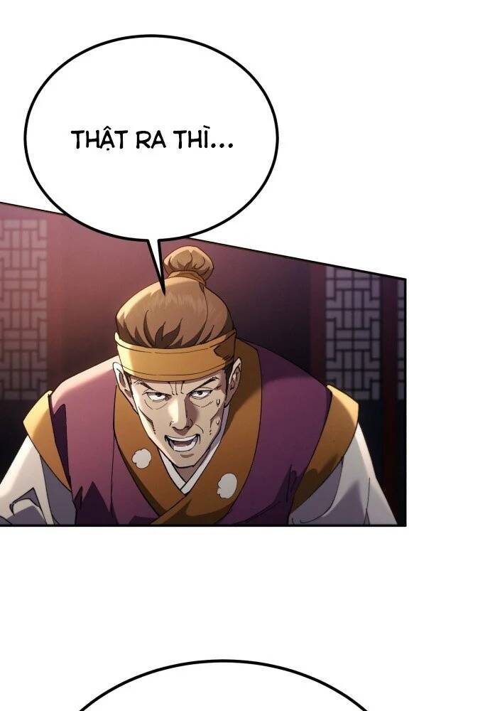 thien-ma-muon-song-mot-cuoc-doi-binh-lang-95