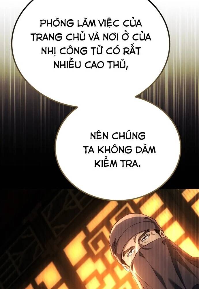 thien-ma-muon-song-mot-cuoc-doi-binh-lang-96