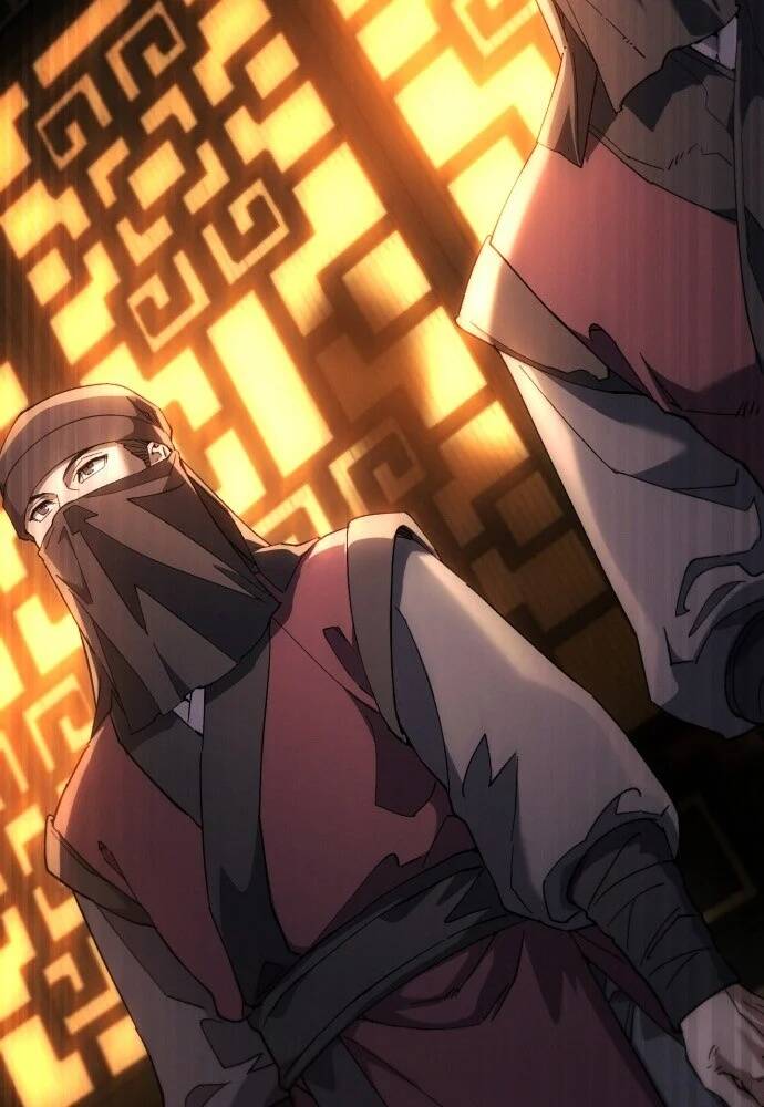 thien-ma-muon-song-mot-cuoc-doi-binh-lang-97