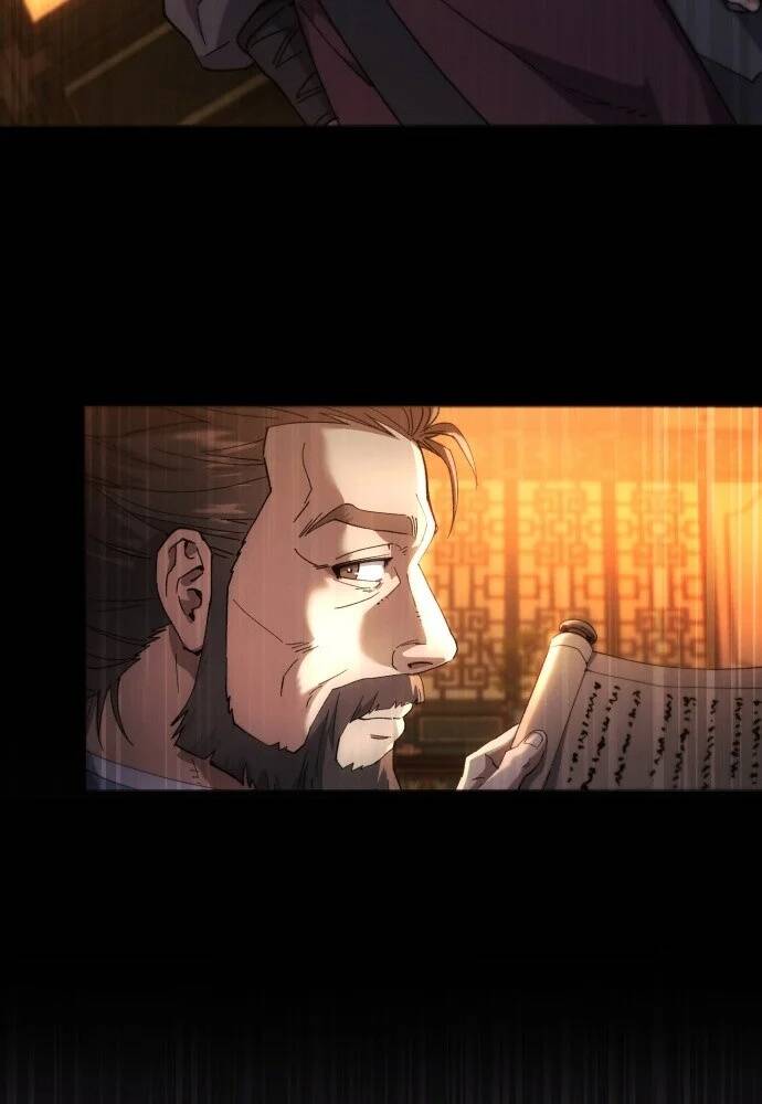 thien-ma-muon-song-mot-cuoc-doi-binh-lang-98