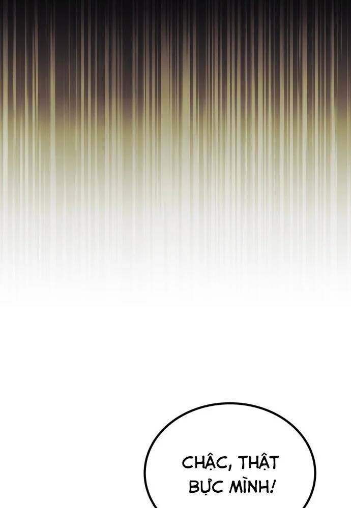 thien-ma-muon-song-mot-cuoc-doi-binh-lang-99