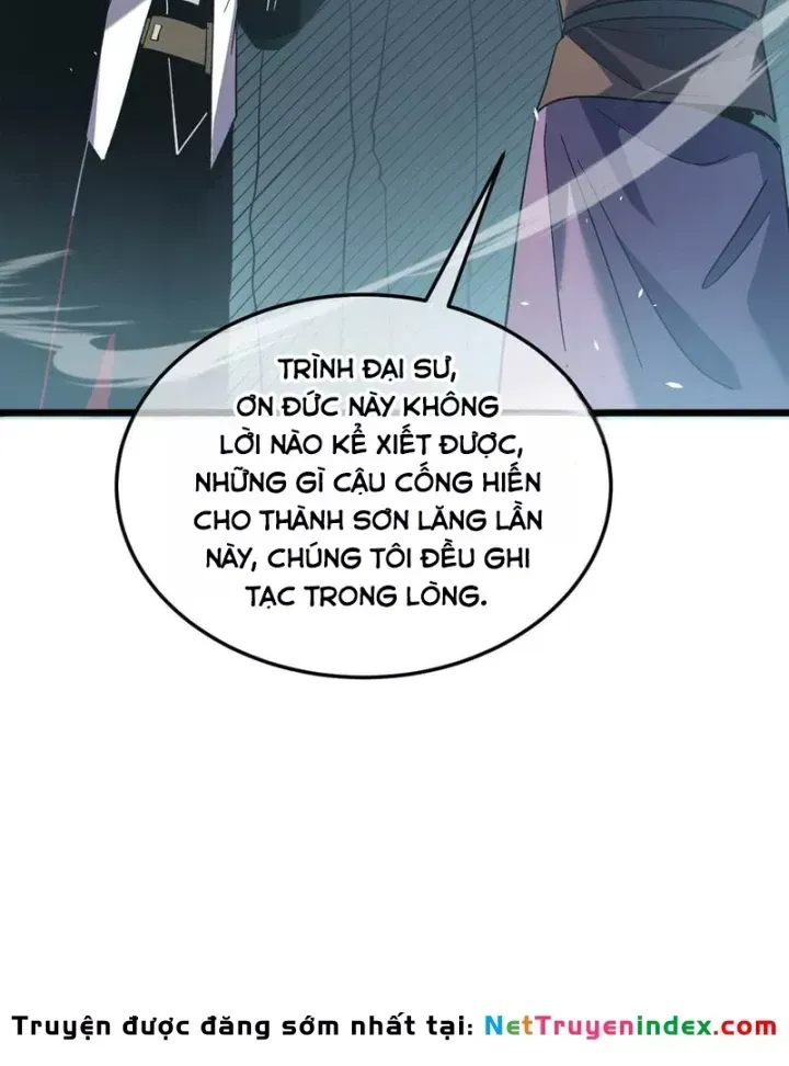 vo-dich-bi-dong-tao-ra-tan-sat-thuong-10