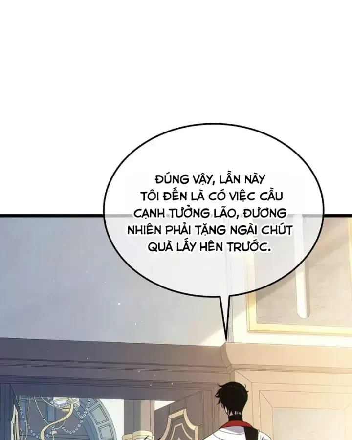 vo-dich-bi-dong-tao-ra-tan-sat-thuong-104