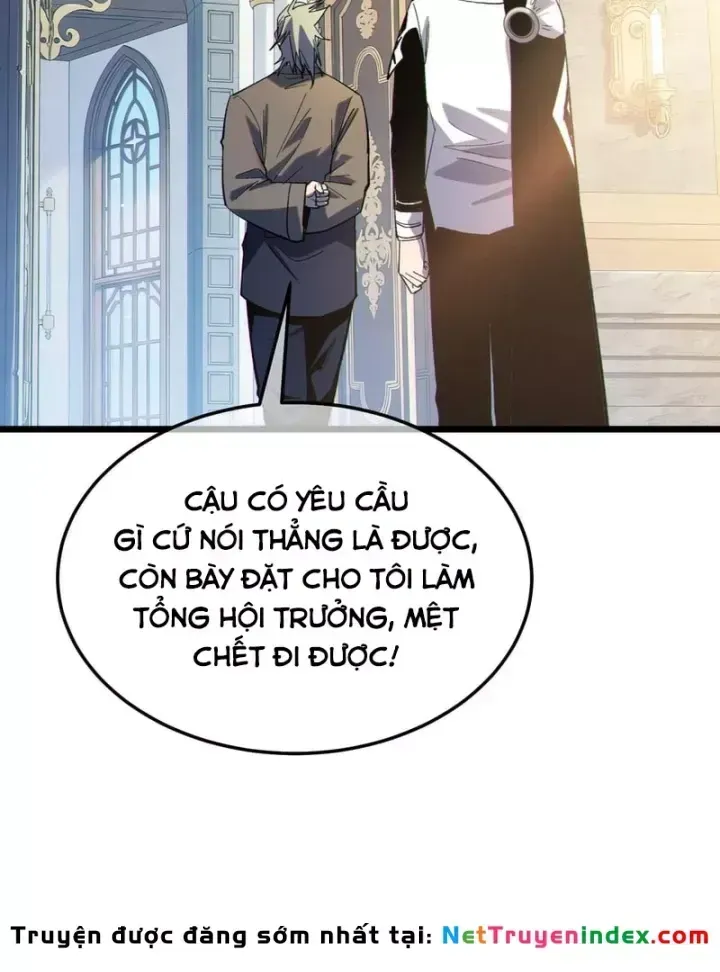 vo-dich-bi-dong-tao-ra-tan-sat-thuong-105