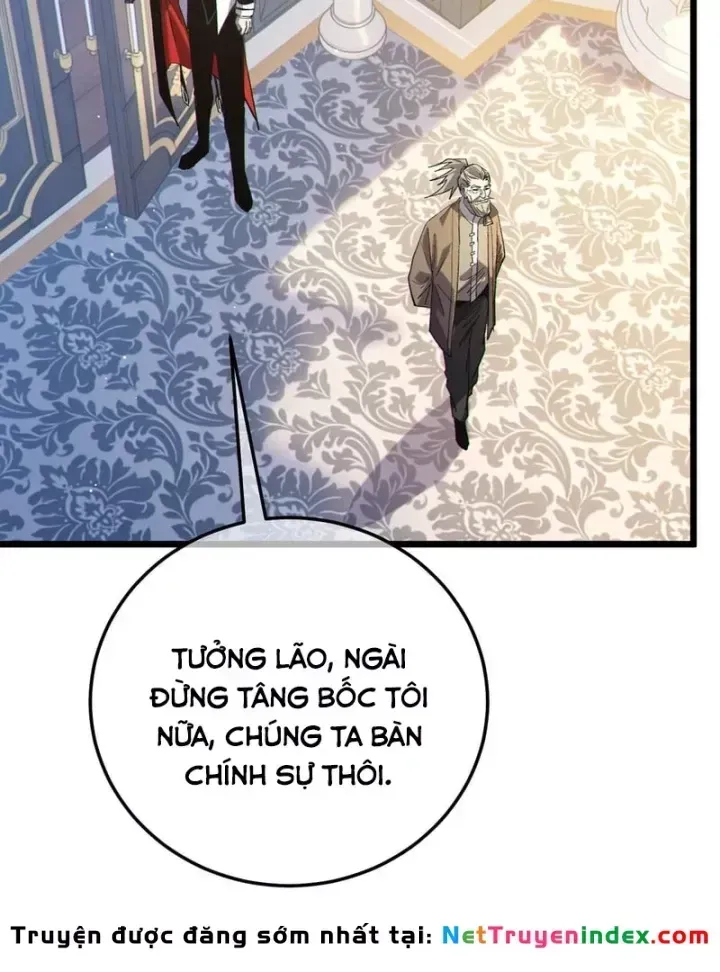 vo-dich-bi-dong-tao-ra-tan-sat-thuong-108