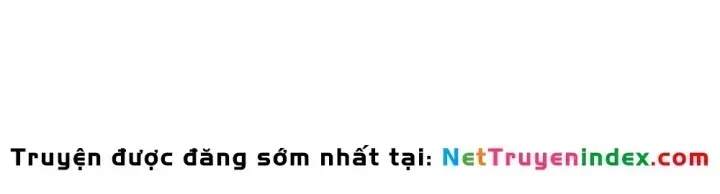 vo-dich-bi-dong-tao-ra-tan-sat-thuong-111