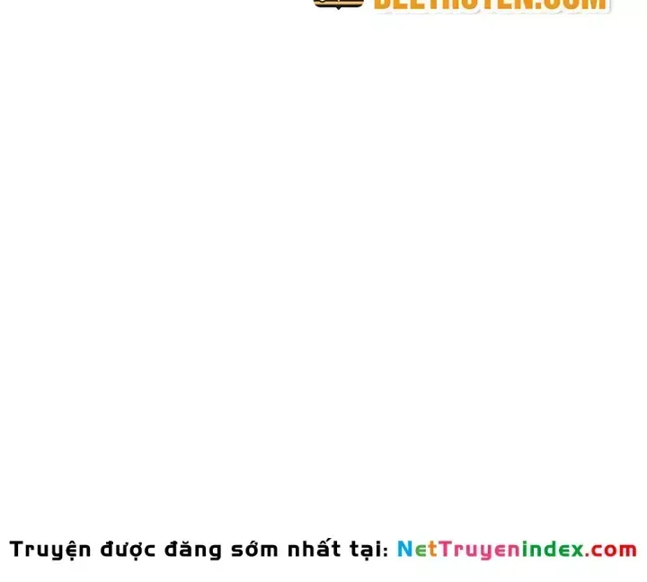 vo-dich-bi-dong-tao-ra-tan-sat-thuong-114