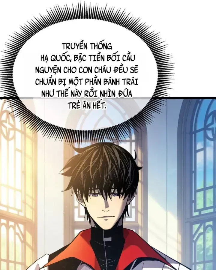 vo-dich-bi-dong-tao-ra-tan-sat-thuong-115