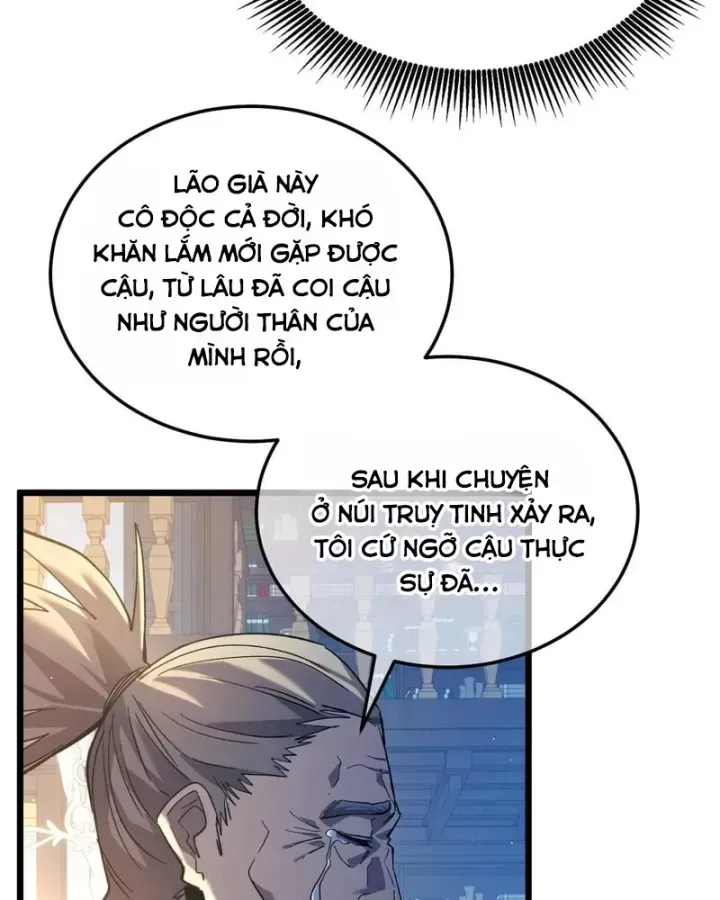 vo-dich-bi-dong-tao-ra-tan-sat-thuong-117