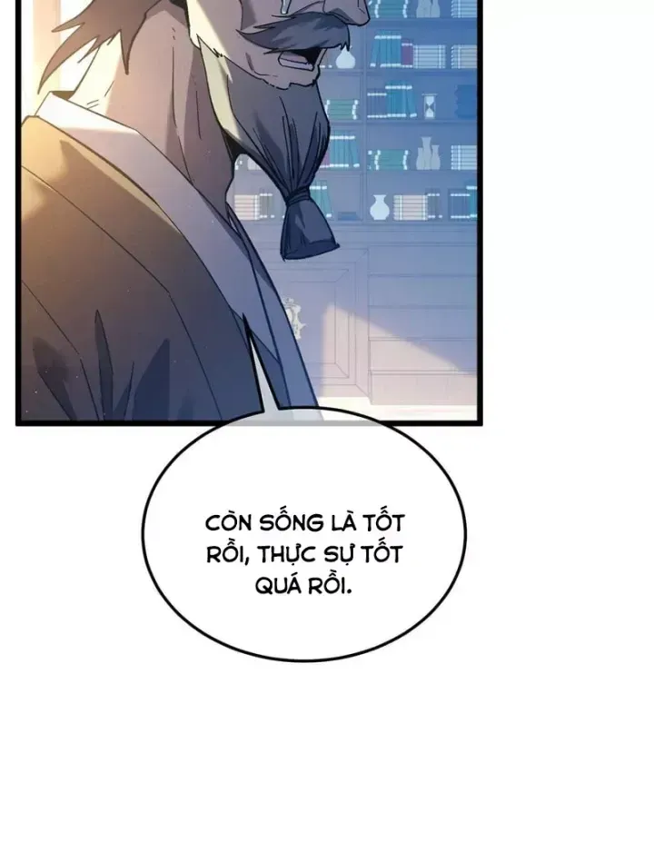 vo-dich-bi-dong-tao-ra-tan-sat-thuong-118