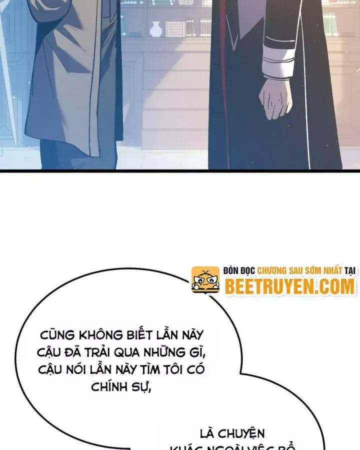 vo-dich-bi-dong-tao-ra-tan-sat-thuong-120