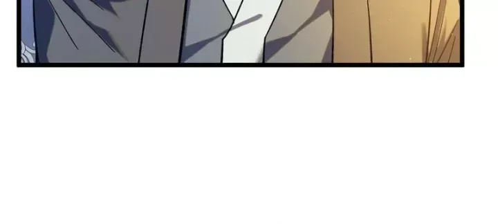 vo-dich-bi-dong-tao-ra-tan-sat-thuong-122