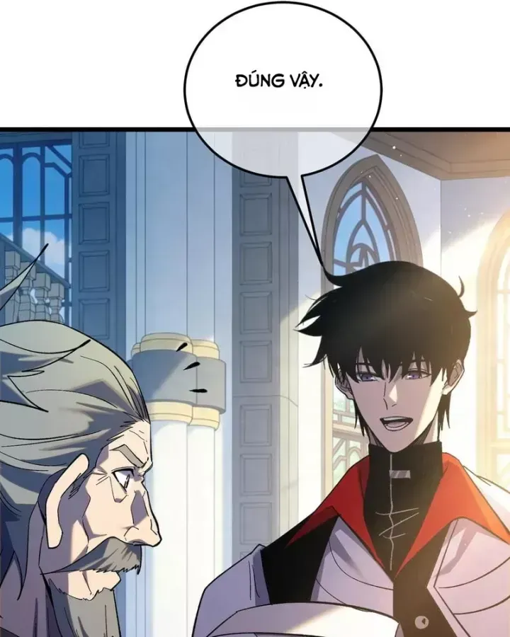 vo-dich-bi-dong-tao-ra-tan-sat-thuong-123