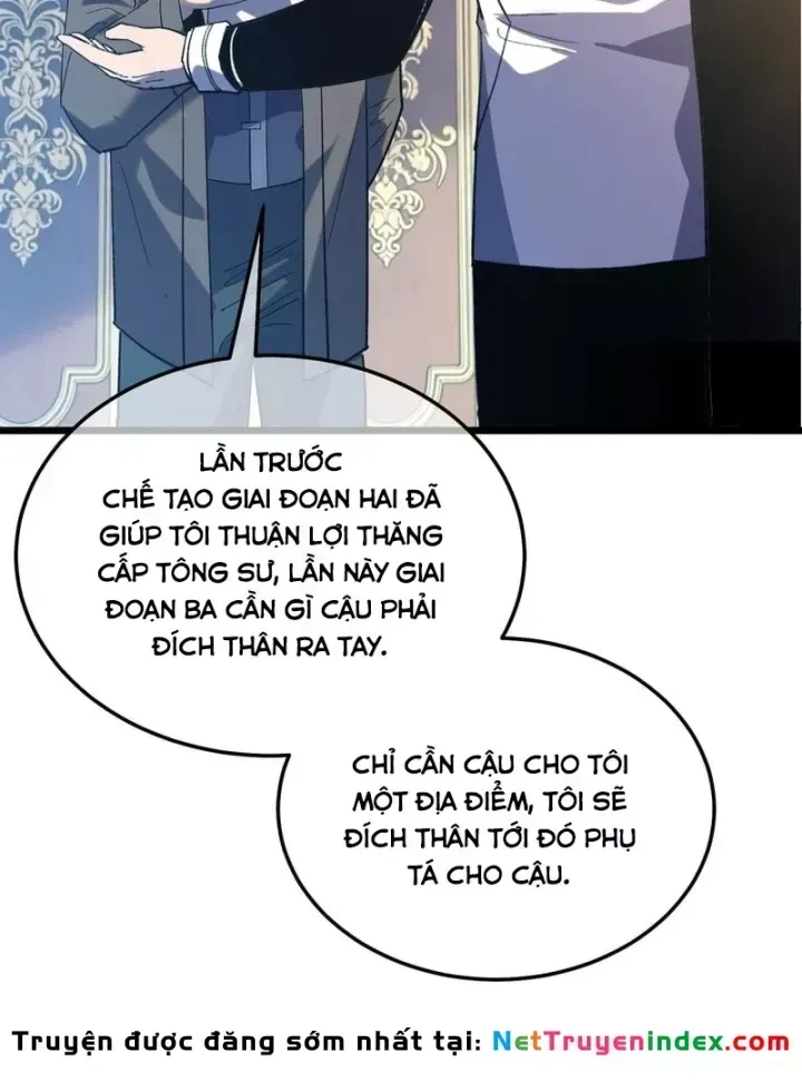 vo-dich-bi-dong-tao-ra-tan-sat-thuong-128