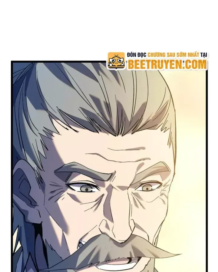 vo-dich-bi-dong-tao-ra-tan-sat-thuong-130