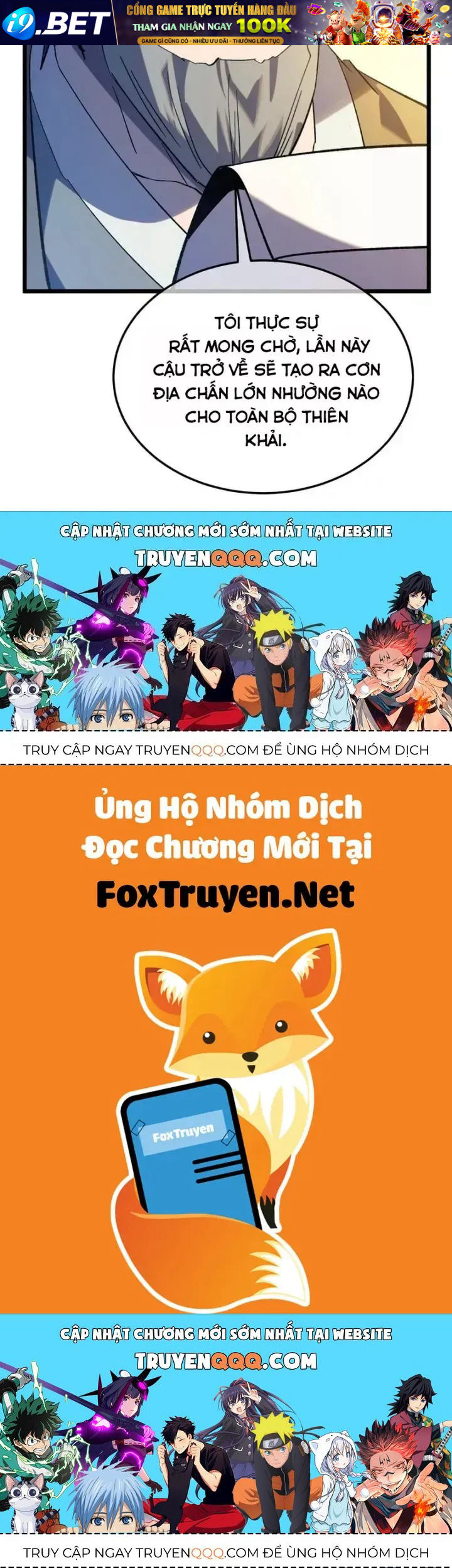 vo-dich-bi-dong-tao-ra-tan-sat-thuong-131