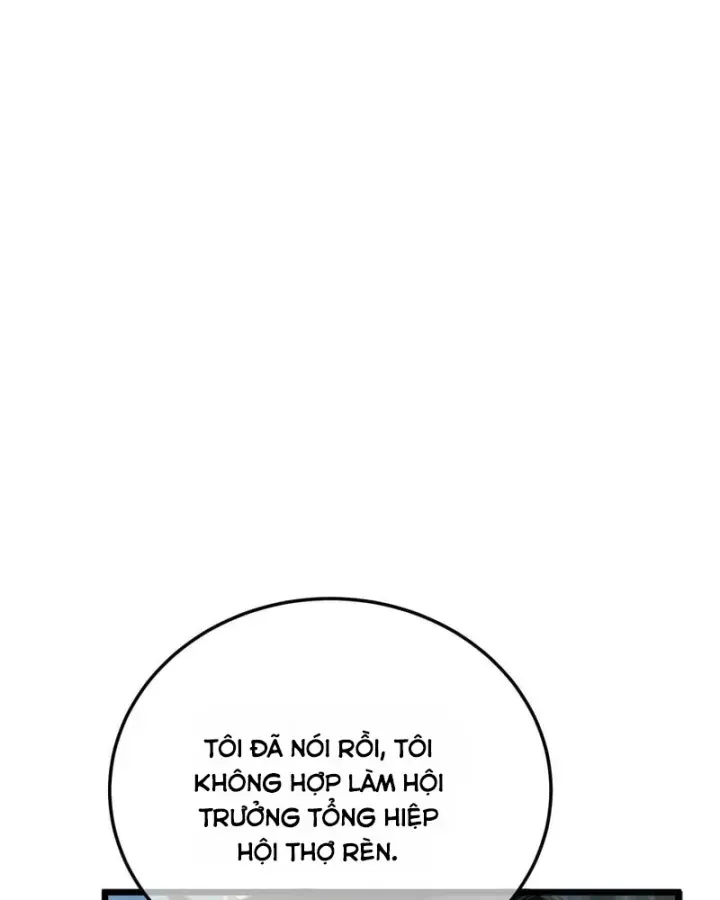 vo-dich-bi-dong-tao-ra-tan-sat-thuong-14