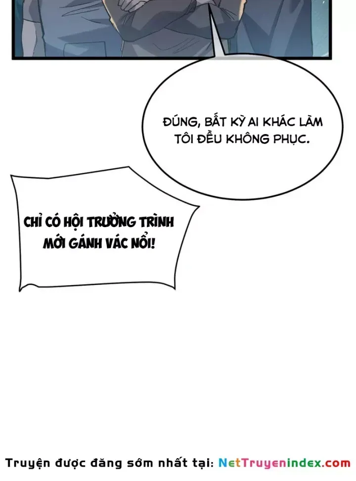 vo-dich-bi-dong-tao-ra-tan-sat-thuong-20