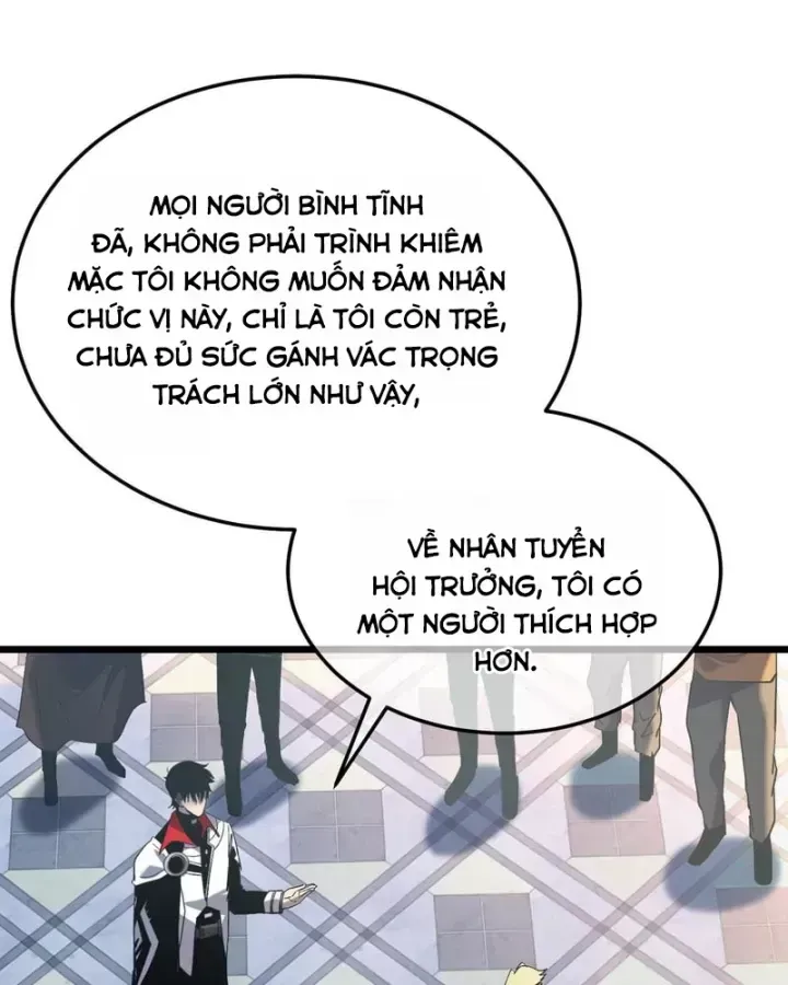 vo-dich-bi-dong-tao-ra-tan-sat-thuong-21