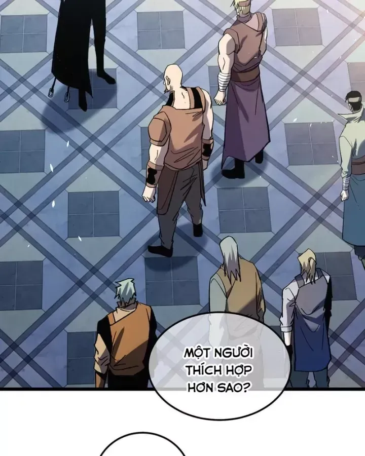 vo-dich-bi-dong-tao-ra-tan-sat-thuong-22