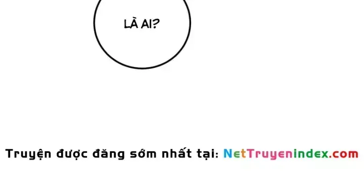 vo-dich-bi-dong-tao-ra-tan-sat-thuong-23