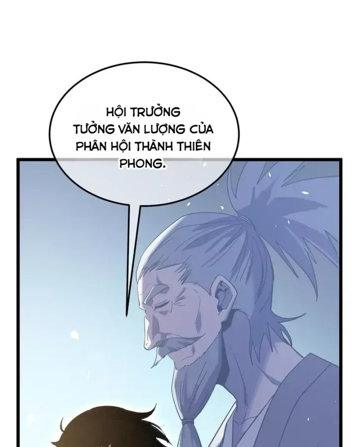 vo-dich-bi-dong-tao-ra-tan-sat-thuong-24