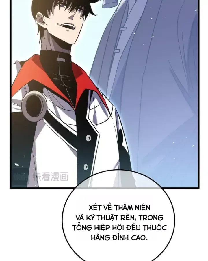 vo-dich-bi-dong-tao-ra-tan-sat-thuong-25